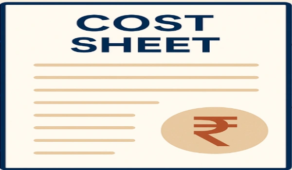 Godrej Regent Park Cost Sheet Featured Image of Godrej Regent Park Cost Sheet