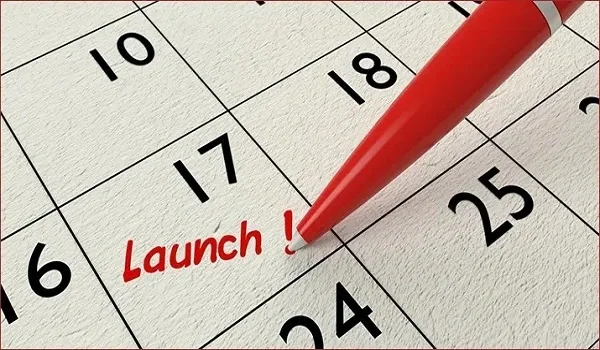 Godrej Regent Park Launch Date Featured Image of Godrej Regent Park Launch Date