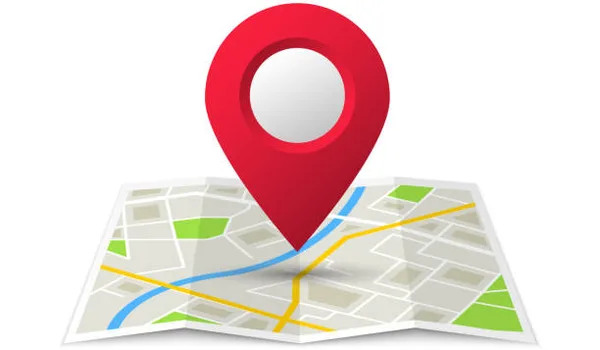 Godrej Regent Park Location Map Featured Image of Godrej Regent Park Location Map