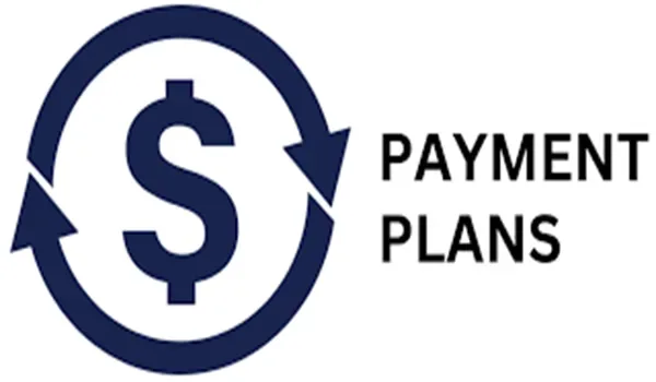 Godrej Regent Park Payment Plan Featured Image of Godrej Regent Park Payment Plan