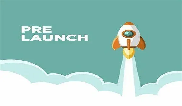 Godrej Regent Park New Launch Price Featured Image of Godrej Regent Park New Launch Price