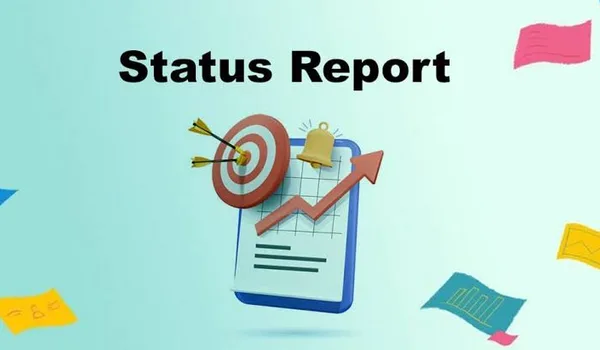 Godrej Regent Park Project Status Featured Image of Godrej Regent Park Project Status