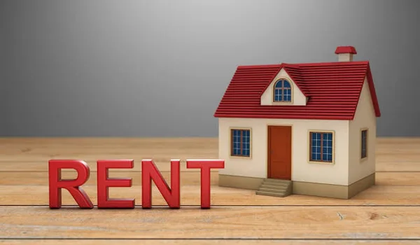 Godrej Regent Park Rent Featured Image of Godrej Regent Park Rent