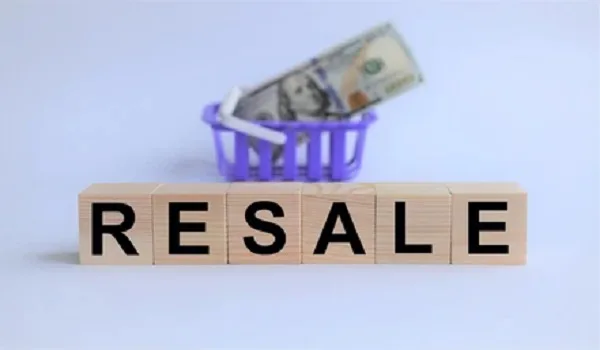 Godrej Regent Park Resale Value Featured Image of Godrej Regent Park Resale Value