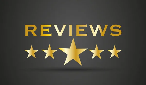 Godrej Regent Park Reviews Featured Image of Godrej Regent Park Reviews