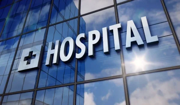 Hospitals Near Godrej Regent Park Featured Image of Hospitals Near Godrej Regent Park