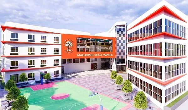Schools Near Godrej Regent Park Featured Image of Schools Near Godrej Regent Park